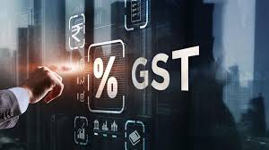 Key GST Compliance Updates for 2024: What Businesses Need to Know - Articles Visual